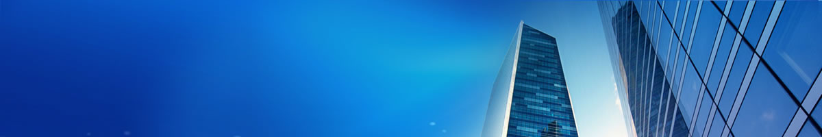 九鼎娱乐平台怎么样